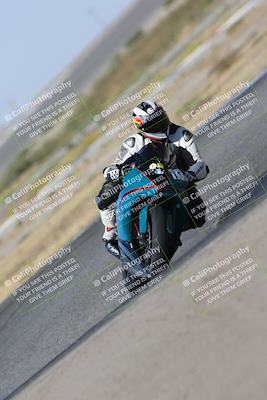 media/Oct-29-2023-Carters at The Track (Sun) [[b2bb4383ab]]/B Plus/1120am (Sunset)/